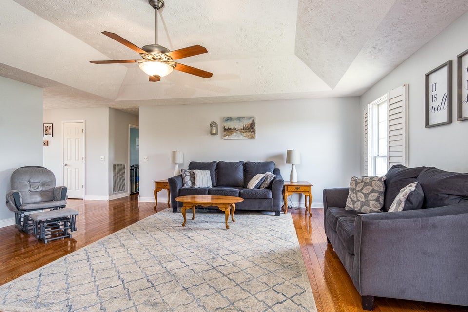 Photo #9: 840 Poteat Lane