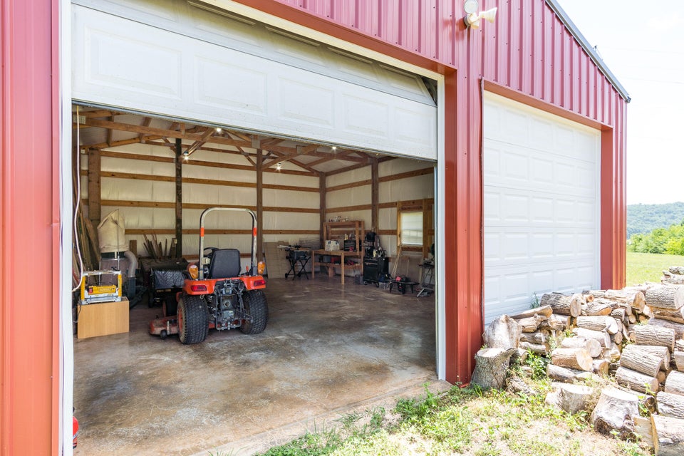 Photo #40: 840 Poteat Lane