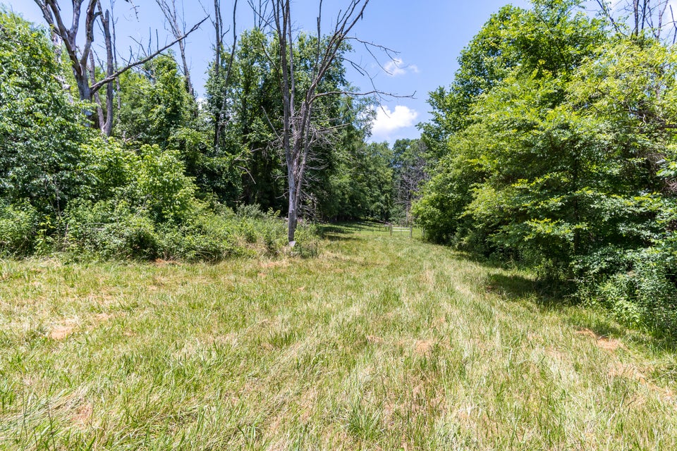 Photo #43: 840 Poteat Lane