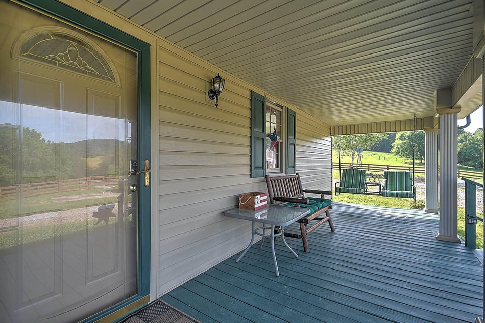 Photo #35: 15300 Kingsport Highway