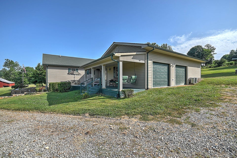 Photo #4: 15300 Kingsport Highway