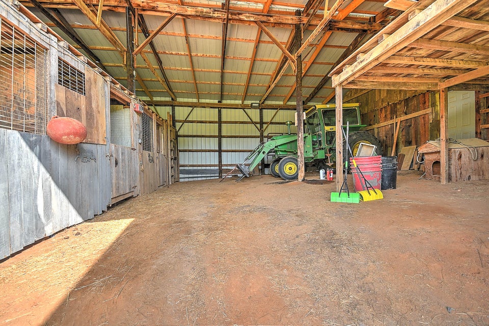 Photo #39: 15300 Kingsport Highway