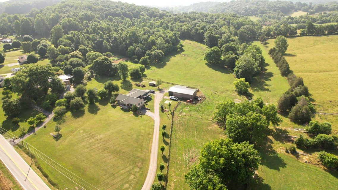 Photo #42: 15300 Kingsport Highway