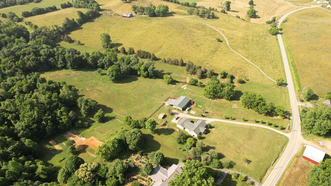 Photo #54: 15300 Kingsport Highway