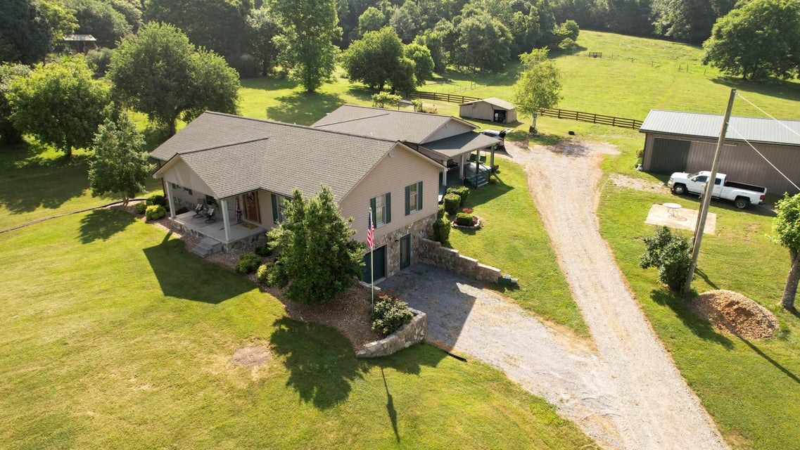 Photo #60: 15300 Kingsport Highway