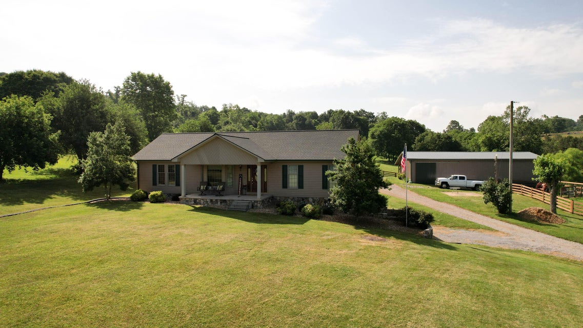 Photo #62: 15300 Kingsport Highway