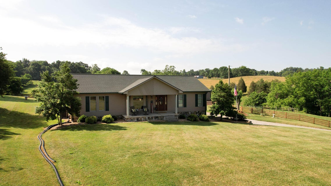 Photo #63: 15300 Kingsport Highway