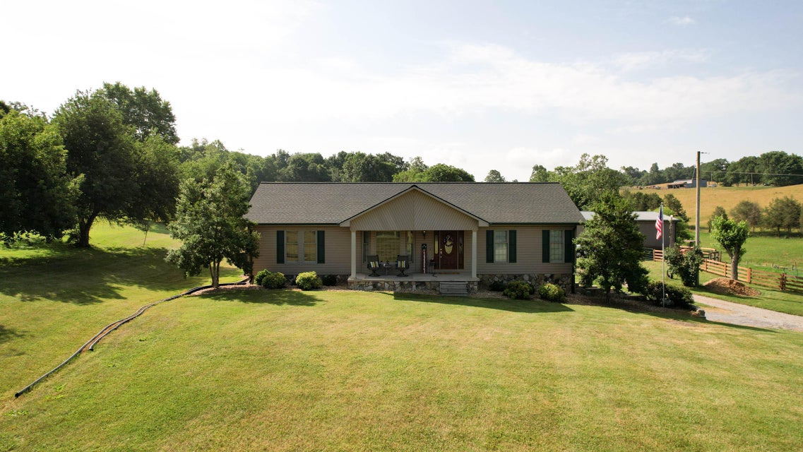 Photo #64: 15300 Kingsport Highway