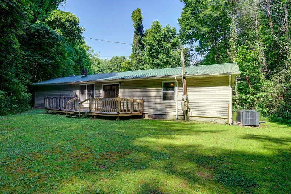 Photo #9: 104 Tolley Lane