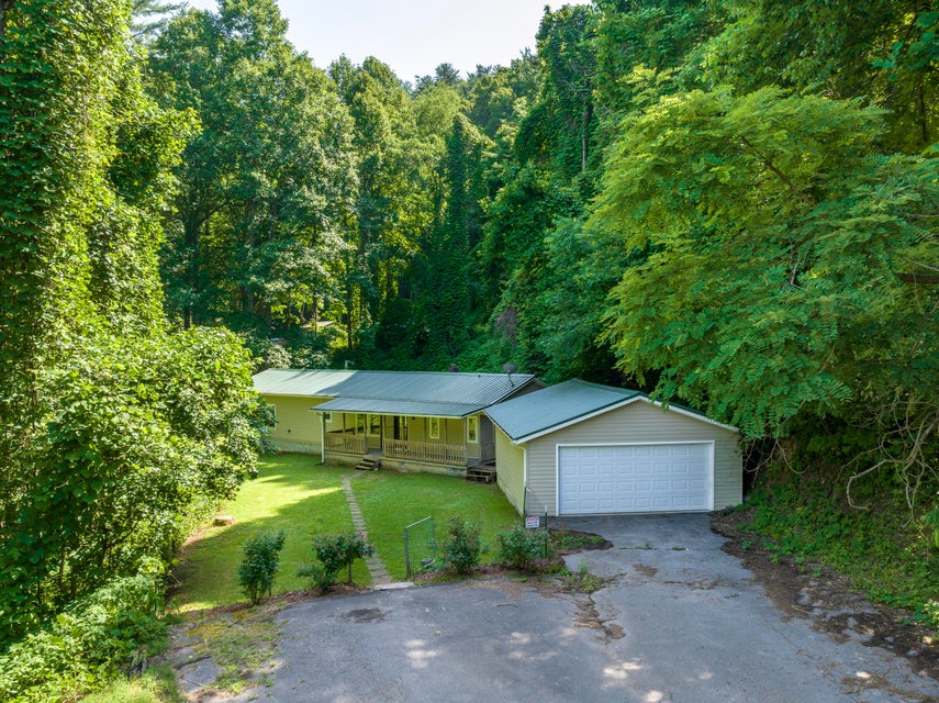 Photo #37: 104 Tolley Lane