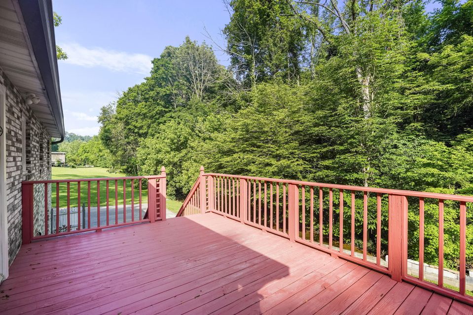Photo #26: 275 Pine Circle Dr
