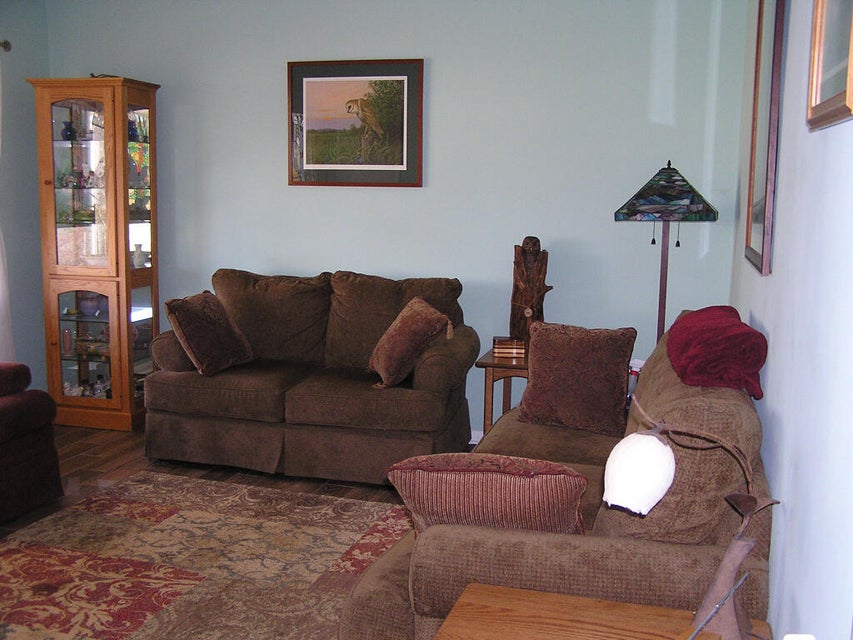 Photo #7: 449 Springfield Drive
