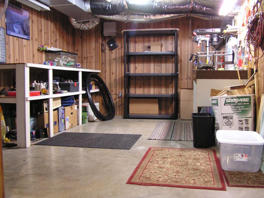 Photo #17: 449 Springfield Drive