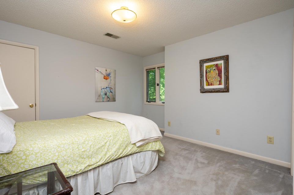 Photo #31: 3521 Celtic Court