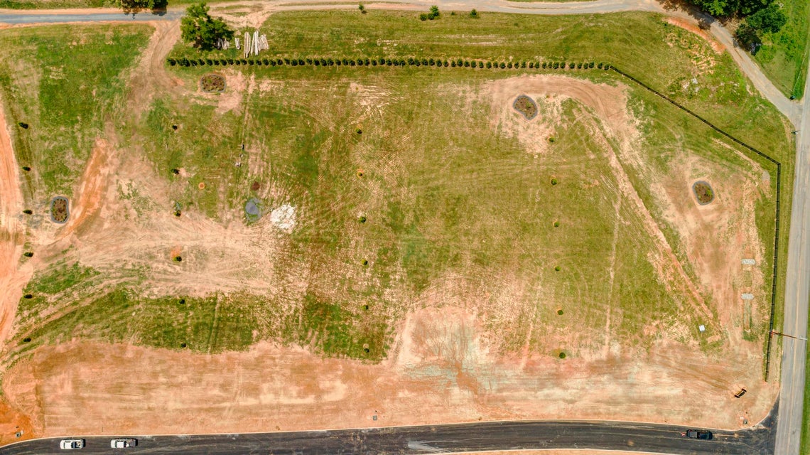 Photo #16: Lot 1 Turkey Ridge Lane