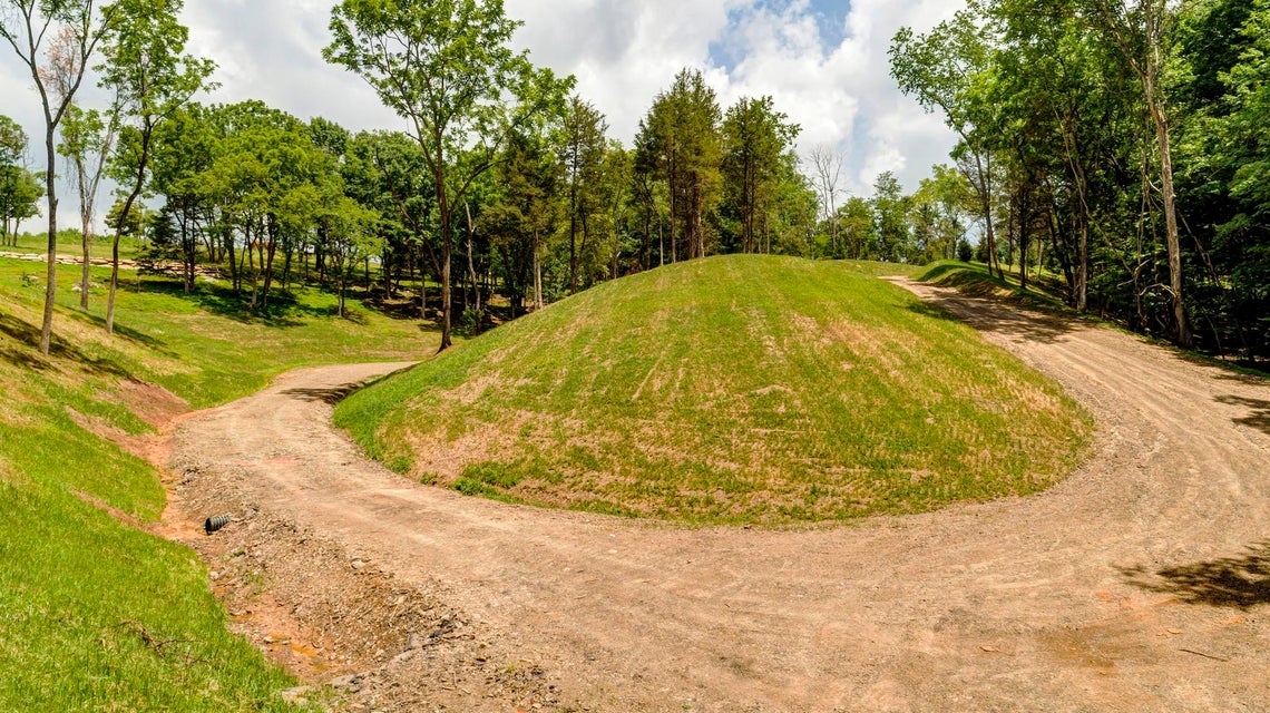 Photo #34: Lot 1 Turkey Ridge Lane