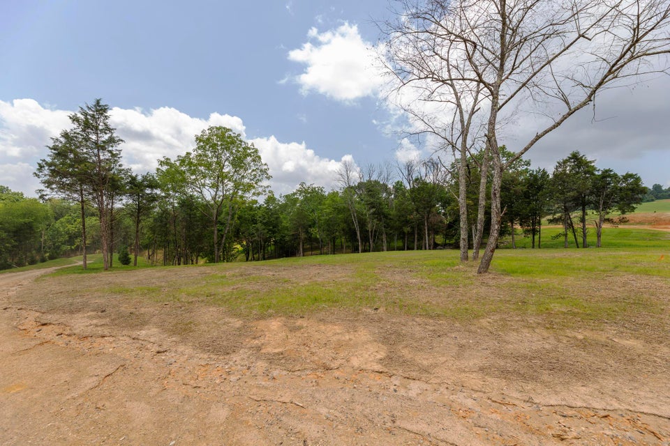 Photo #40: Lot 1 Turkey Ridge Lane