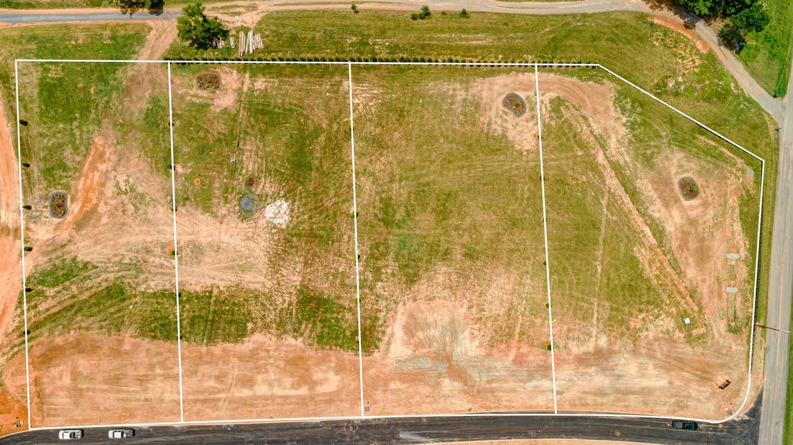Photo #17: Lot 2 Turkey Ridge Lane