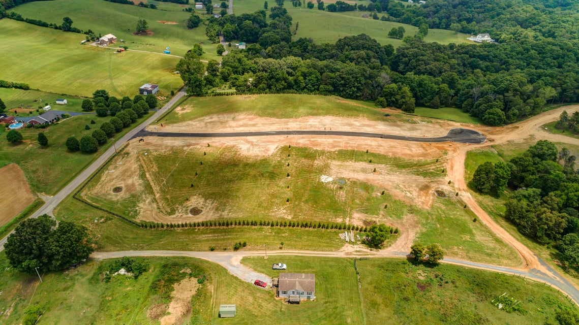 Photo #19: Lot 3 Turkey Ridge Lane
