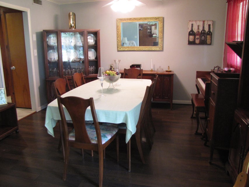 Photo #5: 1817 Hermitage Drive