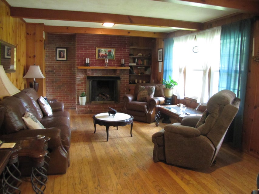Photo #9: 1817 Hermitage Drive