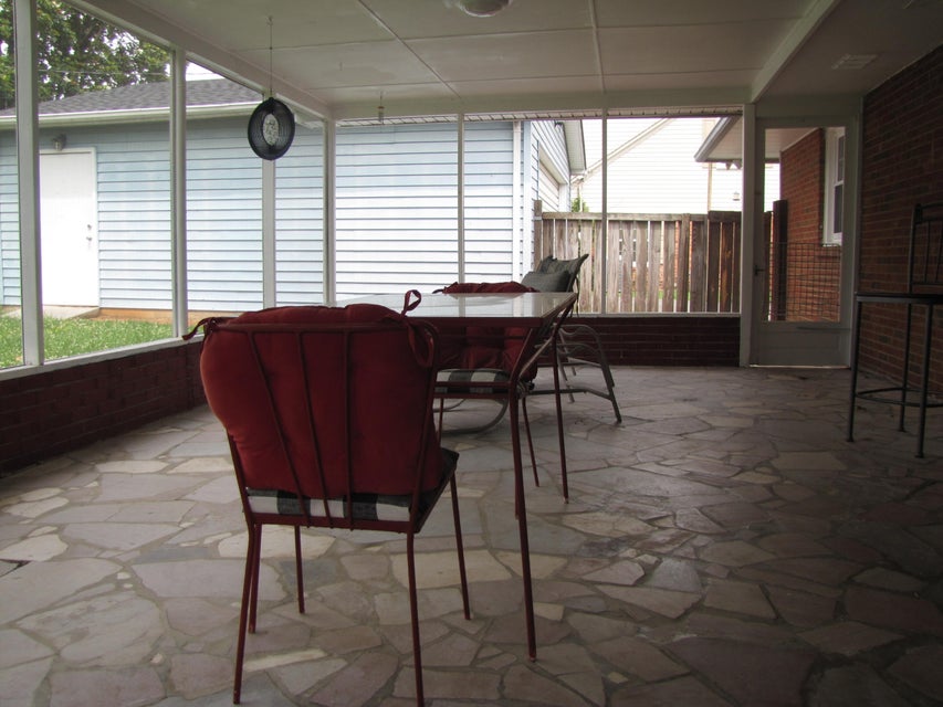 Photo #19: 1817 Hermitage Drive