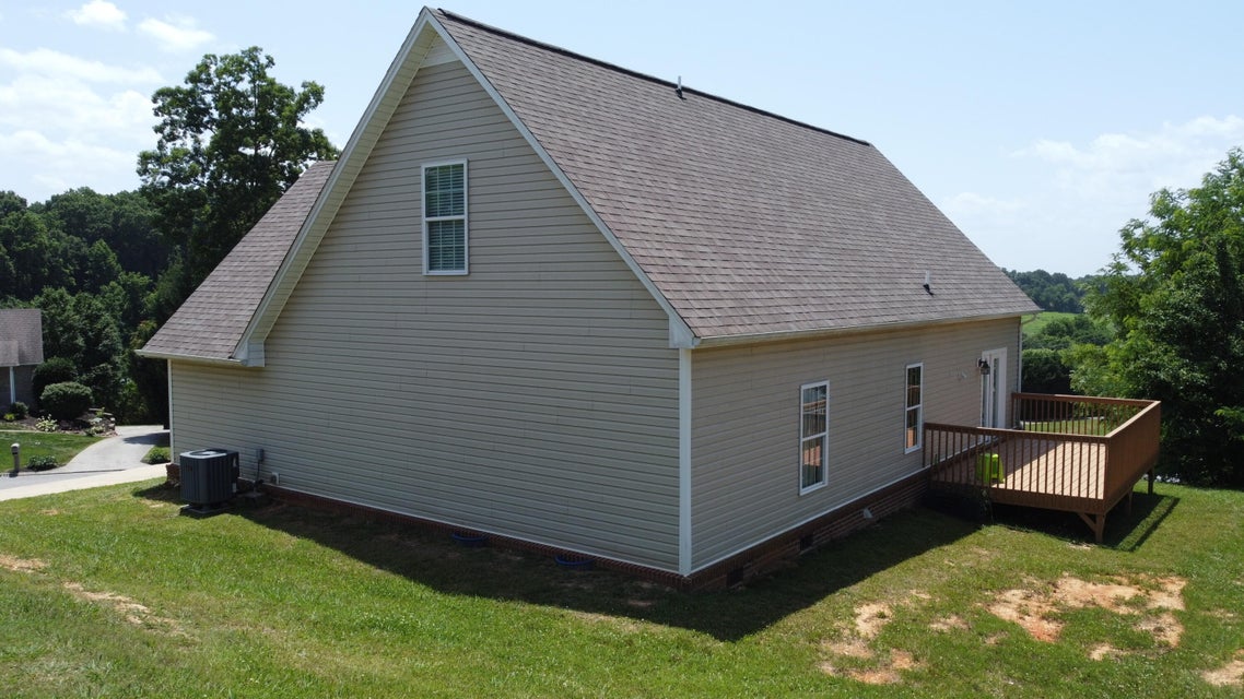 Photo #14: 874 Hemlock Circle