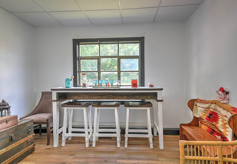 Photo #13: 1040 Summer Street
