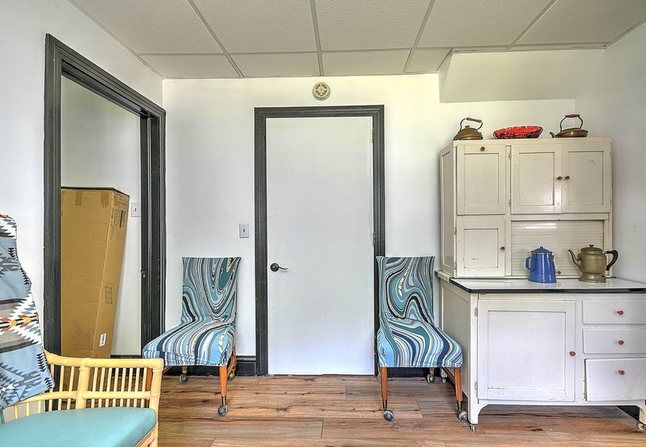 Photo #15: 1040 Summer Street