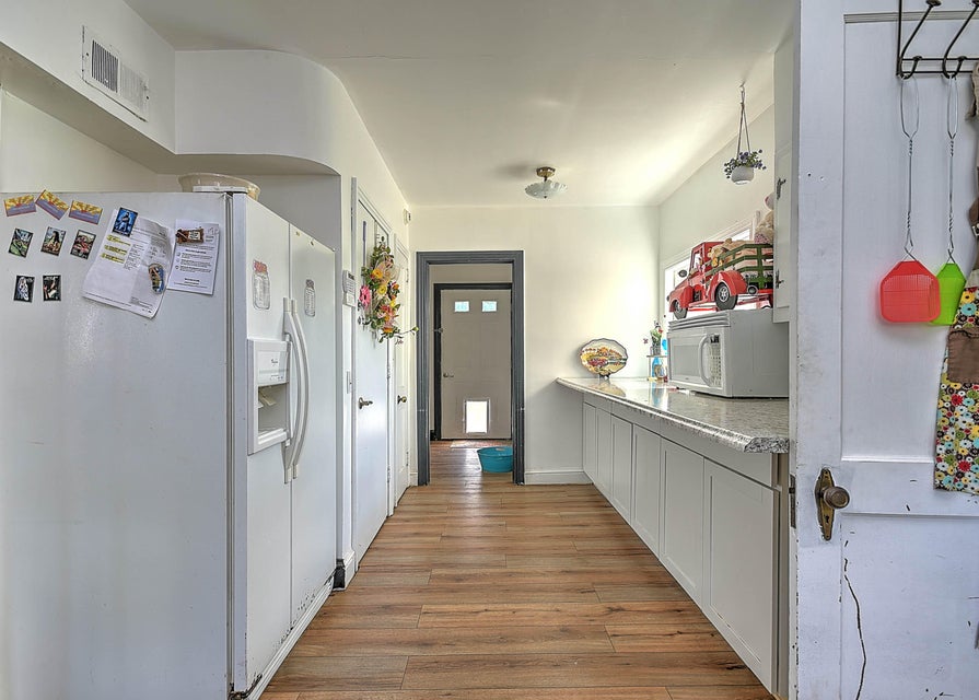 Photo #12: 1040 Summer Street