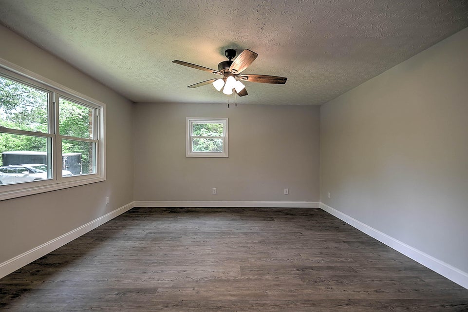 Photo #2: 120 West Drive
