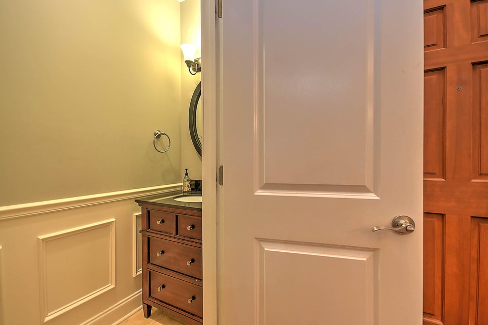 Photo #7: 1006 Allandale Circle