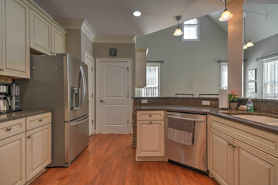 Photo #18: 1006 Allandale Circle