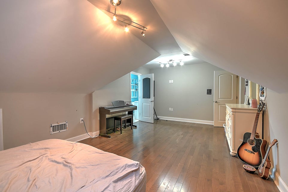 Photo #40: 1006 Allandale Circle