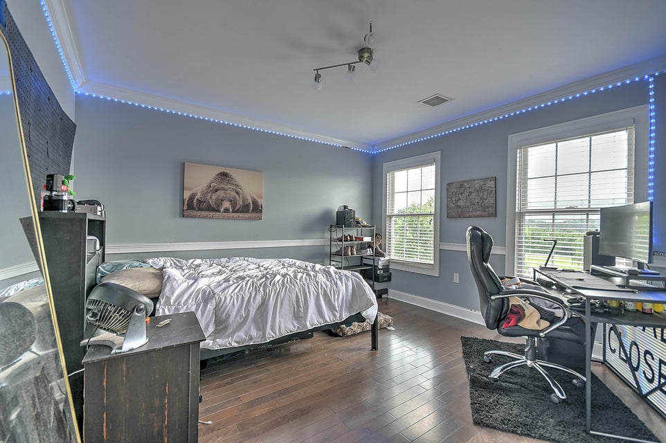 Photo #41: 1006 Allandale Circle