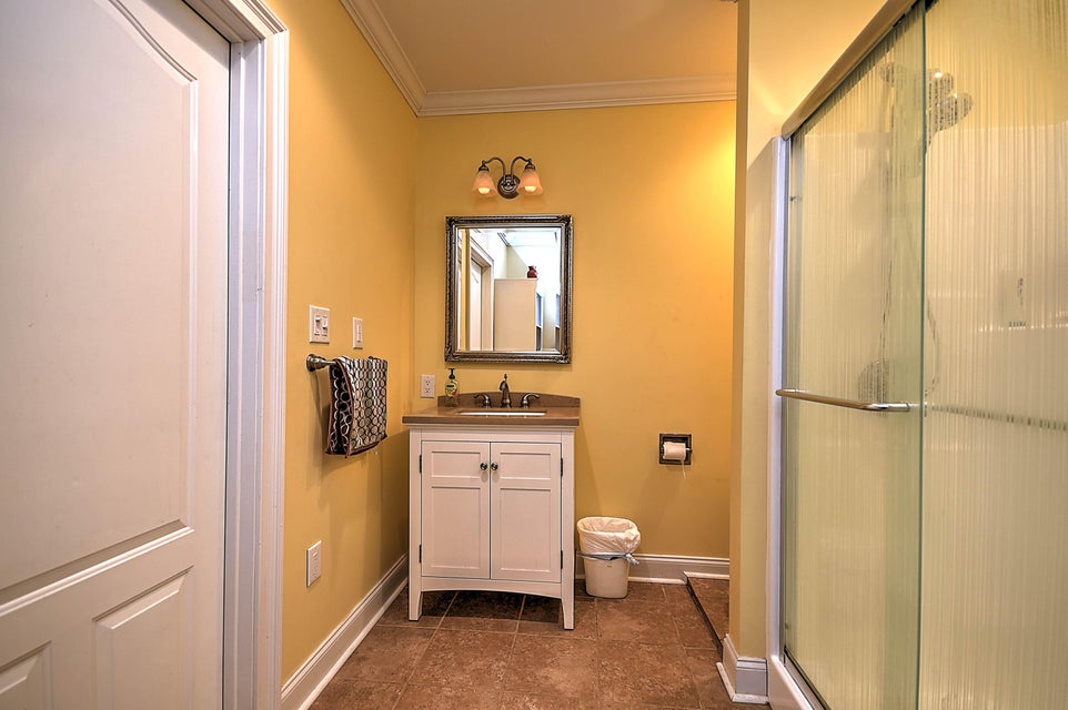 Photo #50: 1006 Allandale Circle