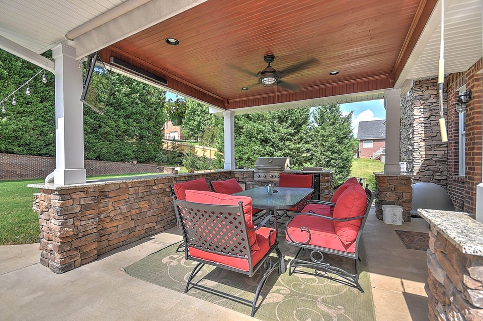 Photo #55: 1006 Allandale Circle