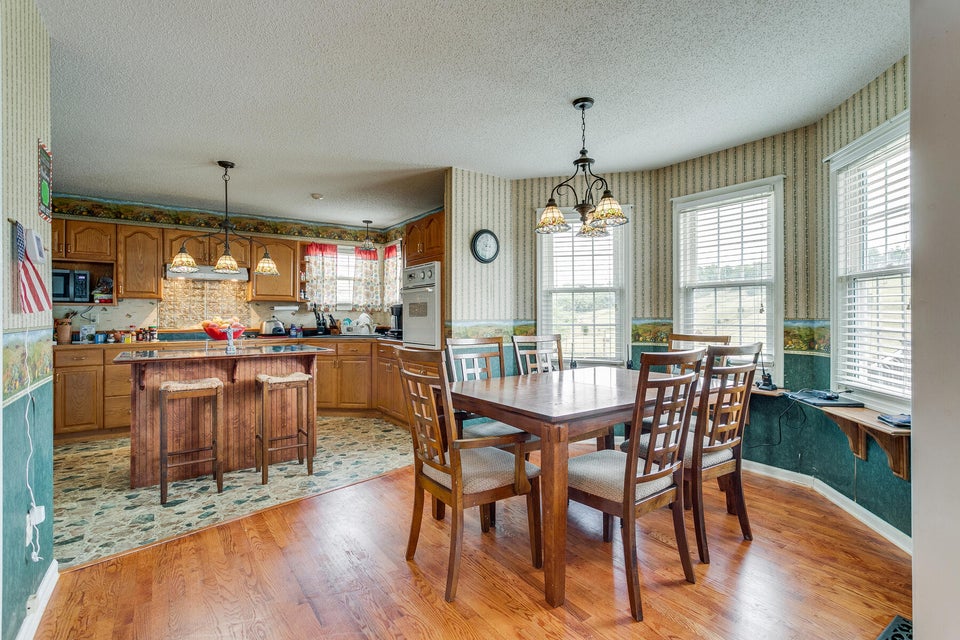 Photo #13: 636 Frank Stanton Road