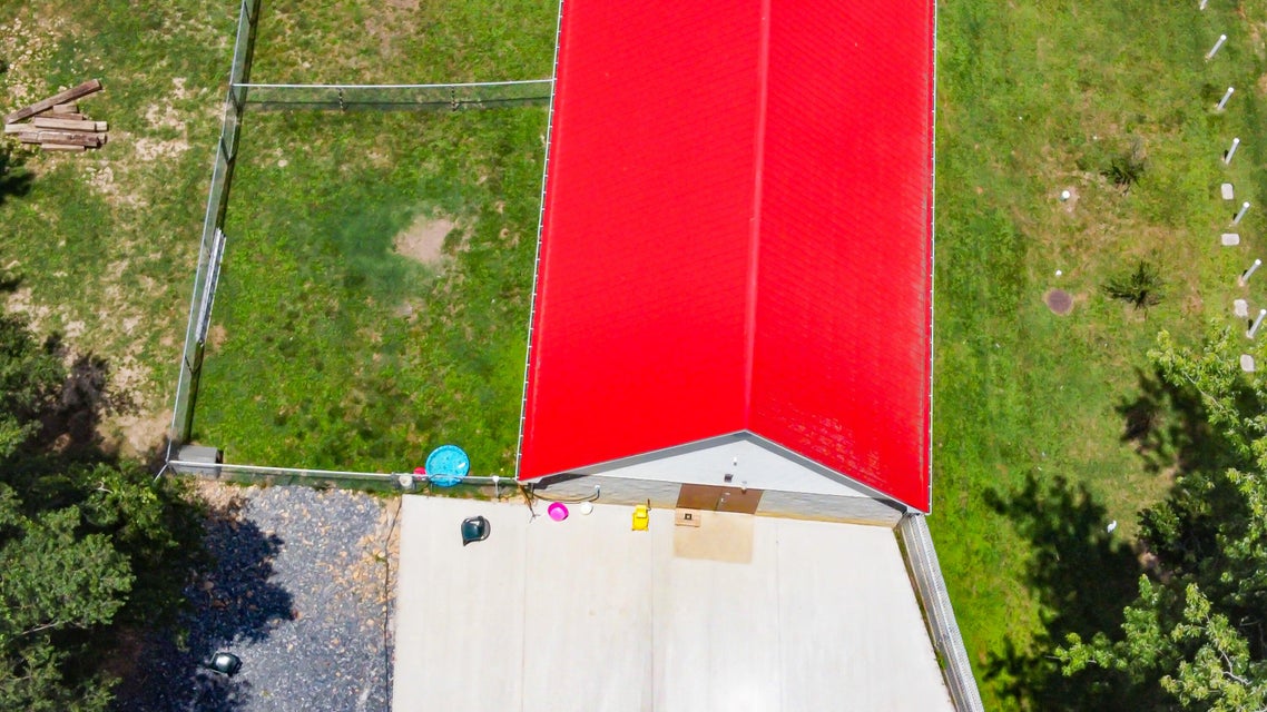 Photo #53: 1045 Wilcox Drive