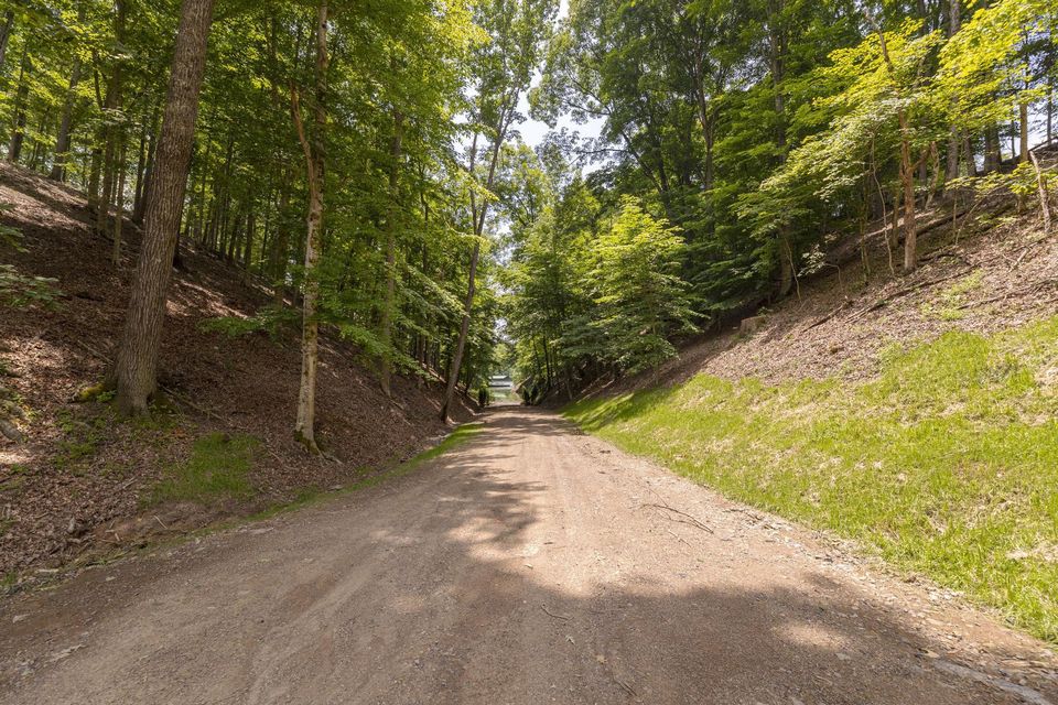 Photo #33: Lot 4 Turkey Ridge Lane