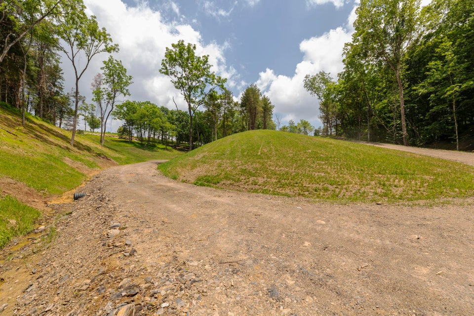 Photo #39: Lot 7 Turkey Ridge Lane