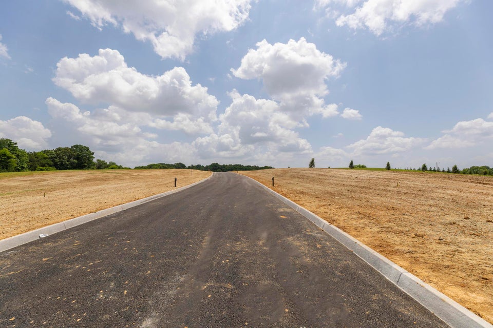 Photo #42: Lot 7 Turkey Ridge Lane