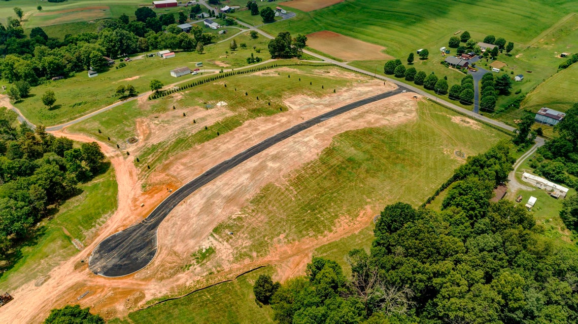 Photo #8: Lot 8 Turkey Ridge Lane