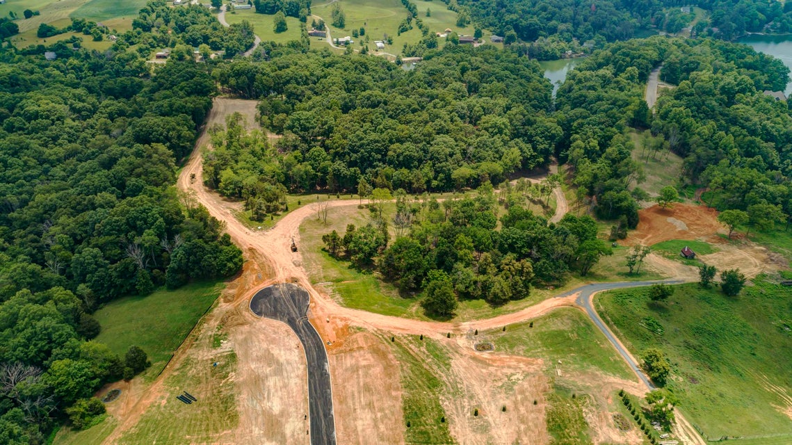 Photo #13: Lot 8 Turkey Ridge Lane