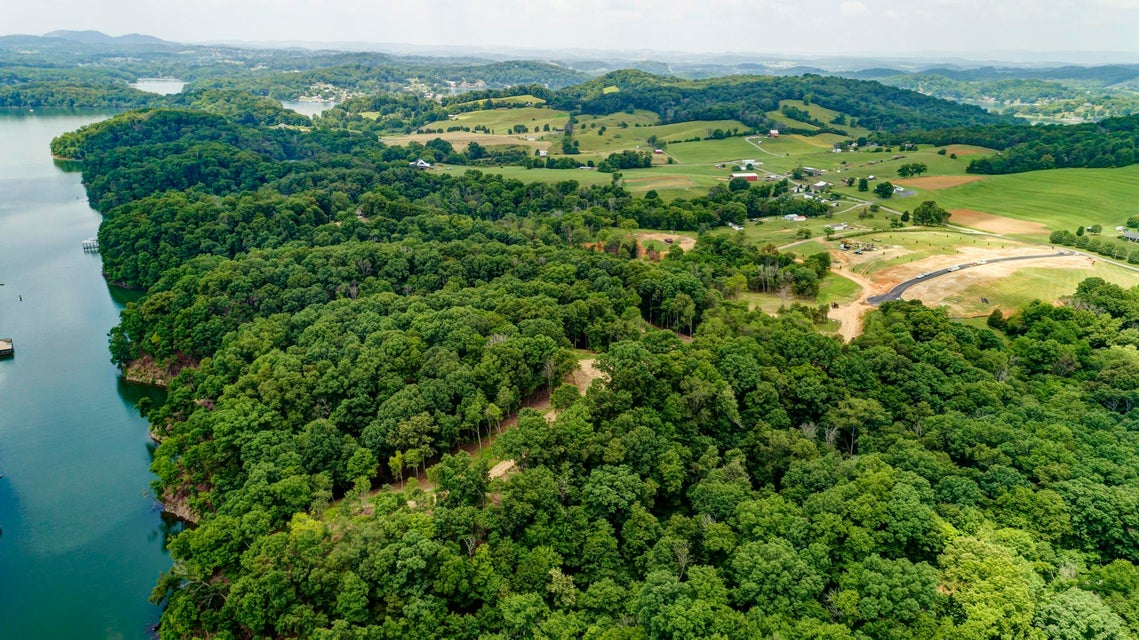 Photo #22: Lot 8 Turkey Ridge Lane