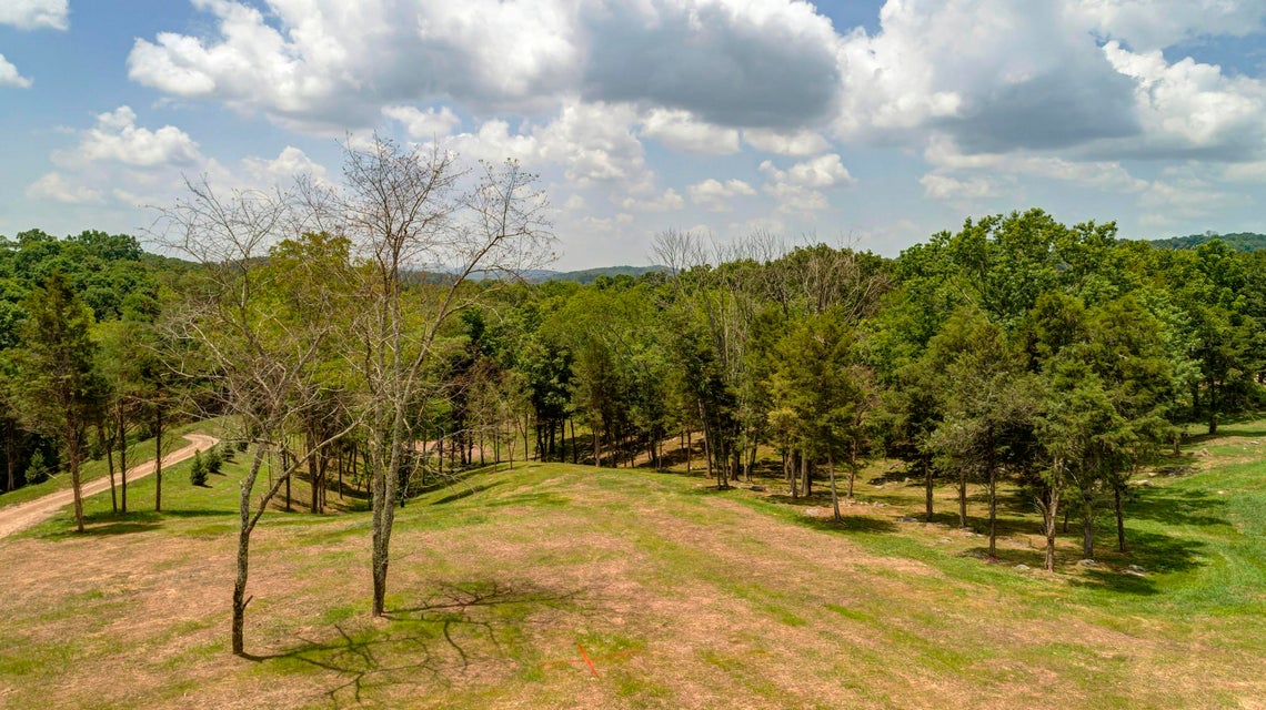 Photo #37: Lot 8 Turkey Ridge Lane