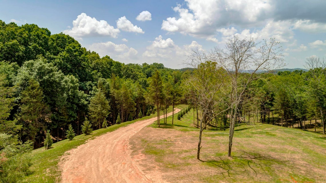 Photo #38: Lot 8 Turkey Ridge Lane