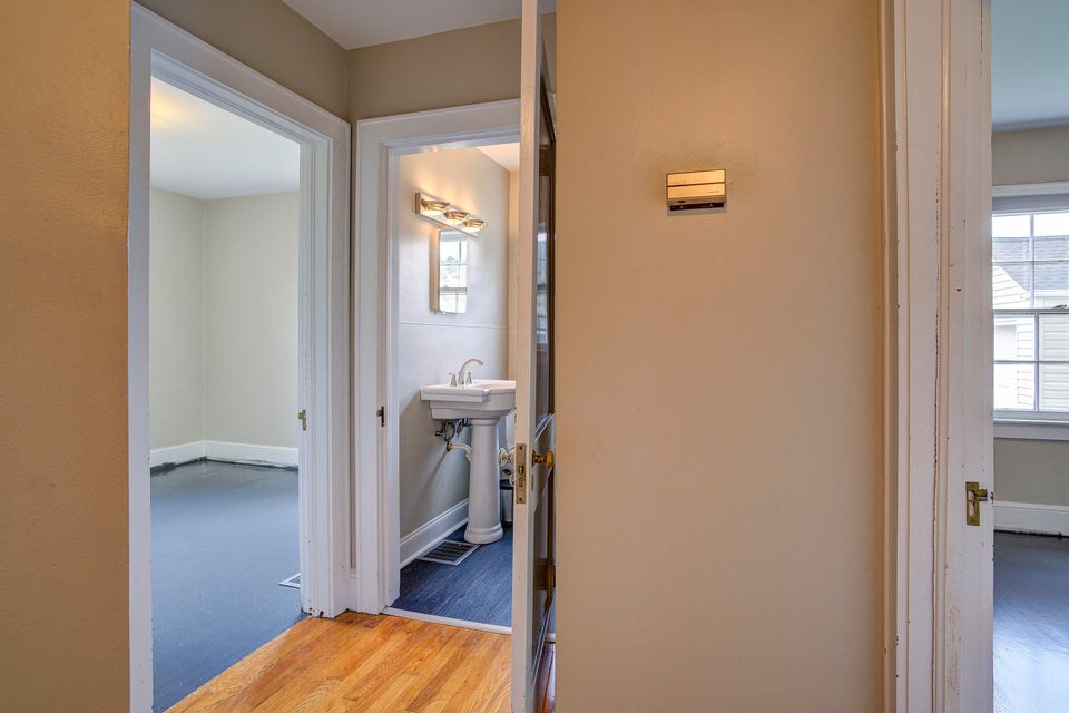 Photo #10: 310 E Street
