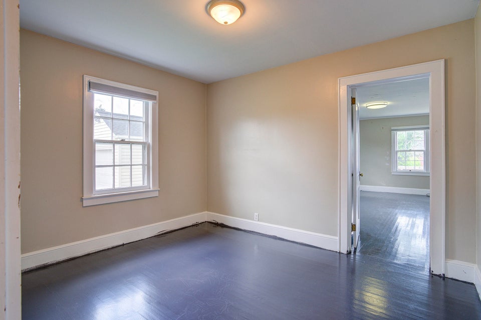 Photo #14: 310 E Street