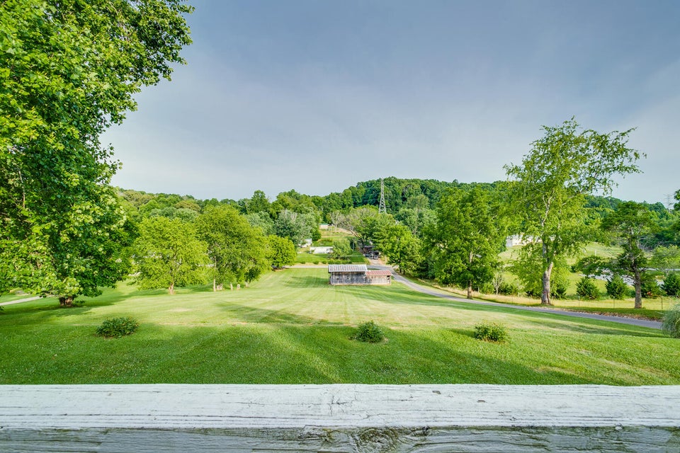 Photo #5: 440 Minga Road